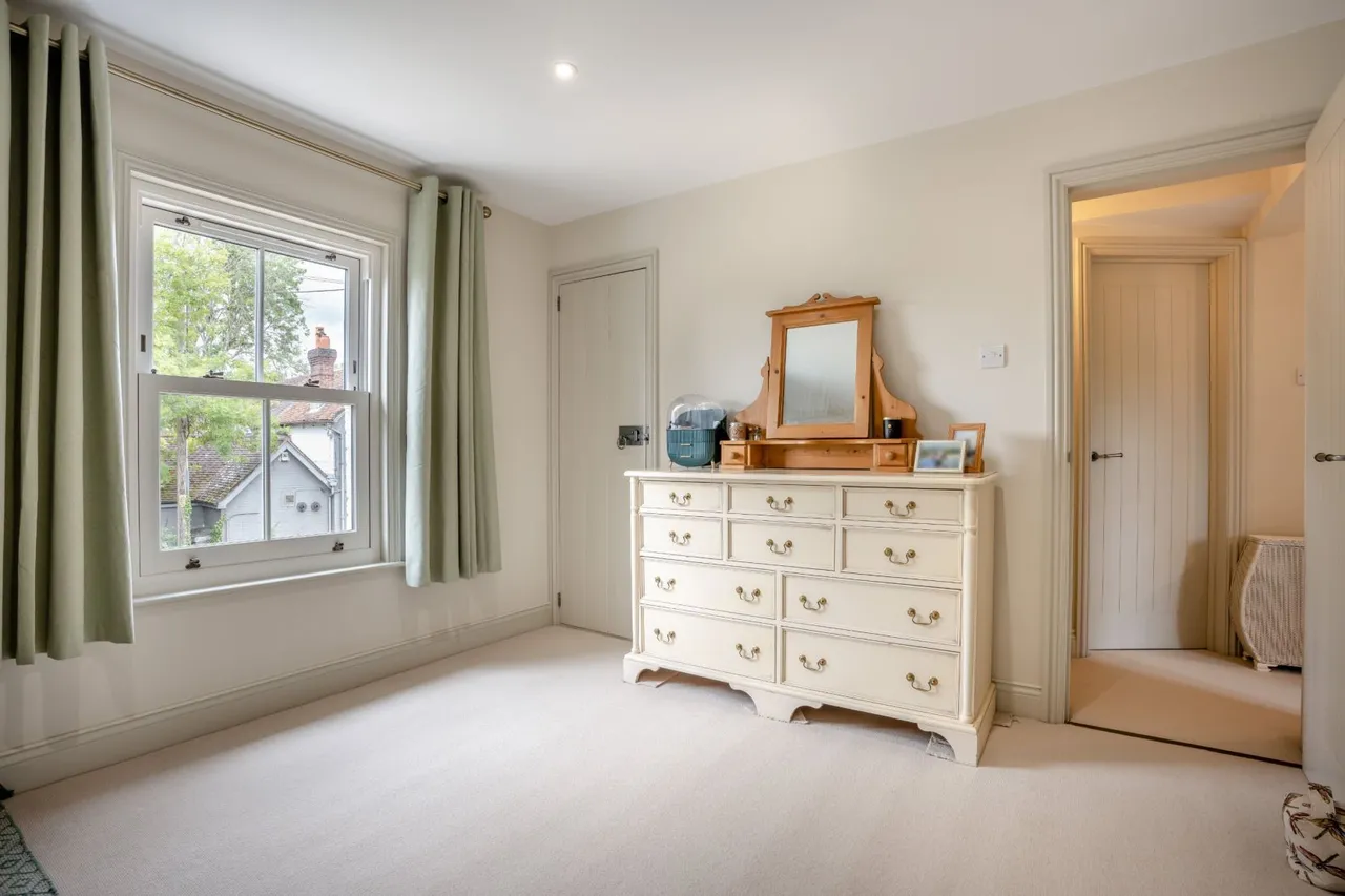 Southampton Road, Cadnam, Southampton, Hampshire, SO40 2NF, photo 11