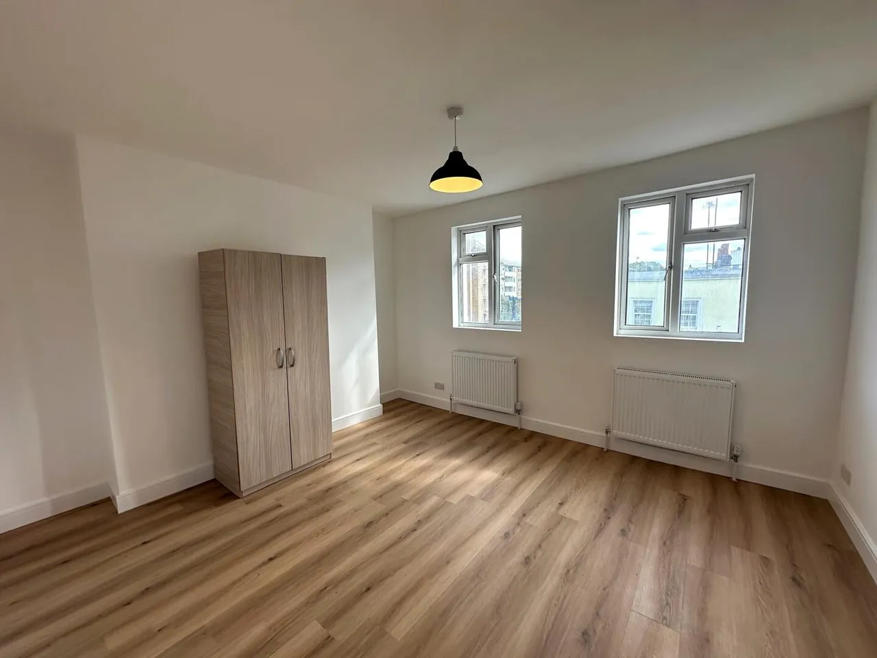 Plender Street, Camden Town, NW1, photo 5