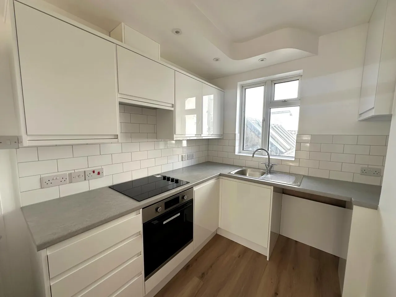 Plender Street, Camden Town, NW1, photo 3