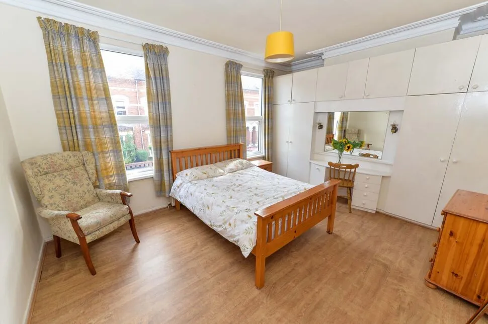 Haypark Avenue, Belfast, County Antrim, BT7, photo 10