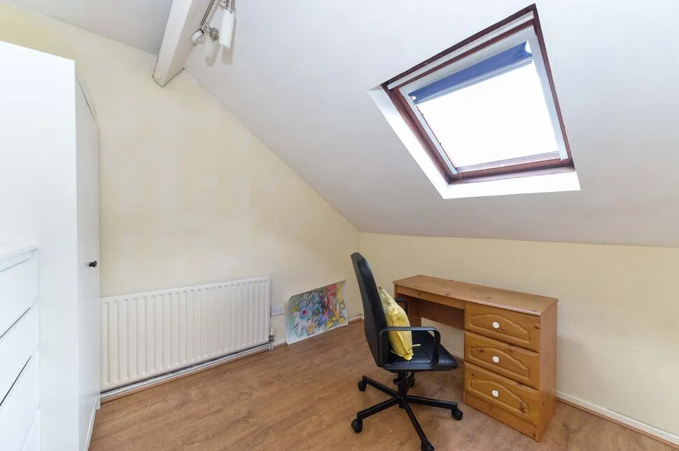 Haypark Avenue, Belfast, County Antrim, BT7, photo 11
