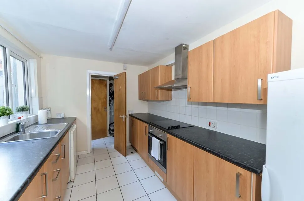 Haypark Avenue, Belfast, County Antrim, BT7, photo 6