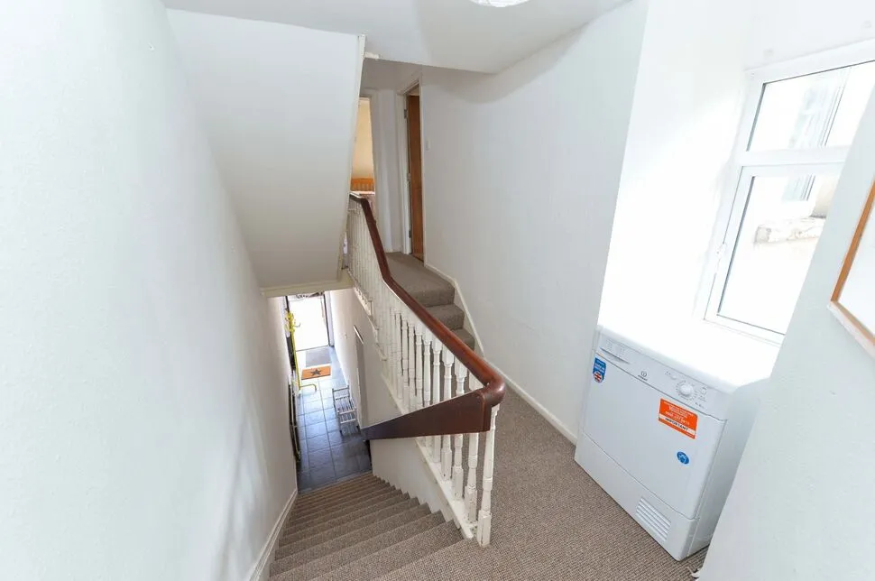 Haypark Avenue, Belfast, County Antrim, BT7, photo 8