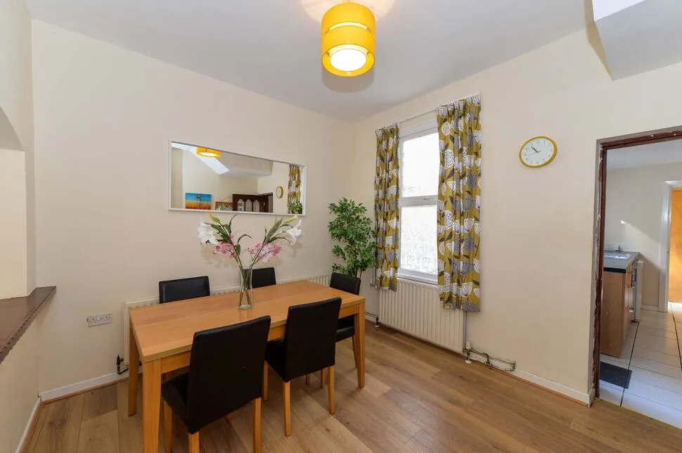 Haypark Avenue, Belfast, County Antrim, BT7, photo 5