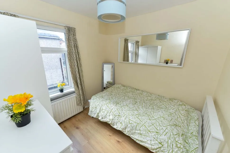 Haypark Avenue, Belfast, County Antrim, BT7, photo 7