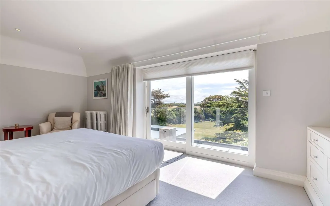 Stanley Road, Hoylake, Wirral, Merseyside, CH47 1HN, photo 11