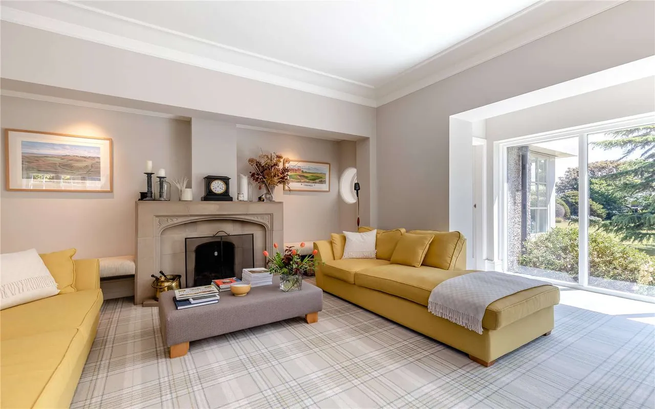 Stanley Road, Hoylake, Wirral, Merseyside, CH47 1HN, photo 8