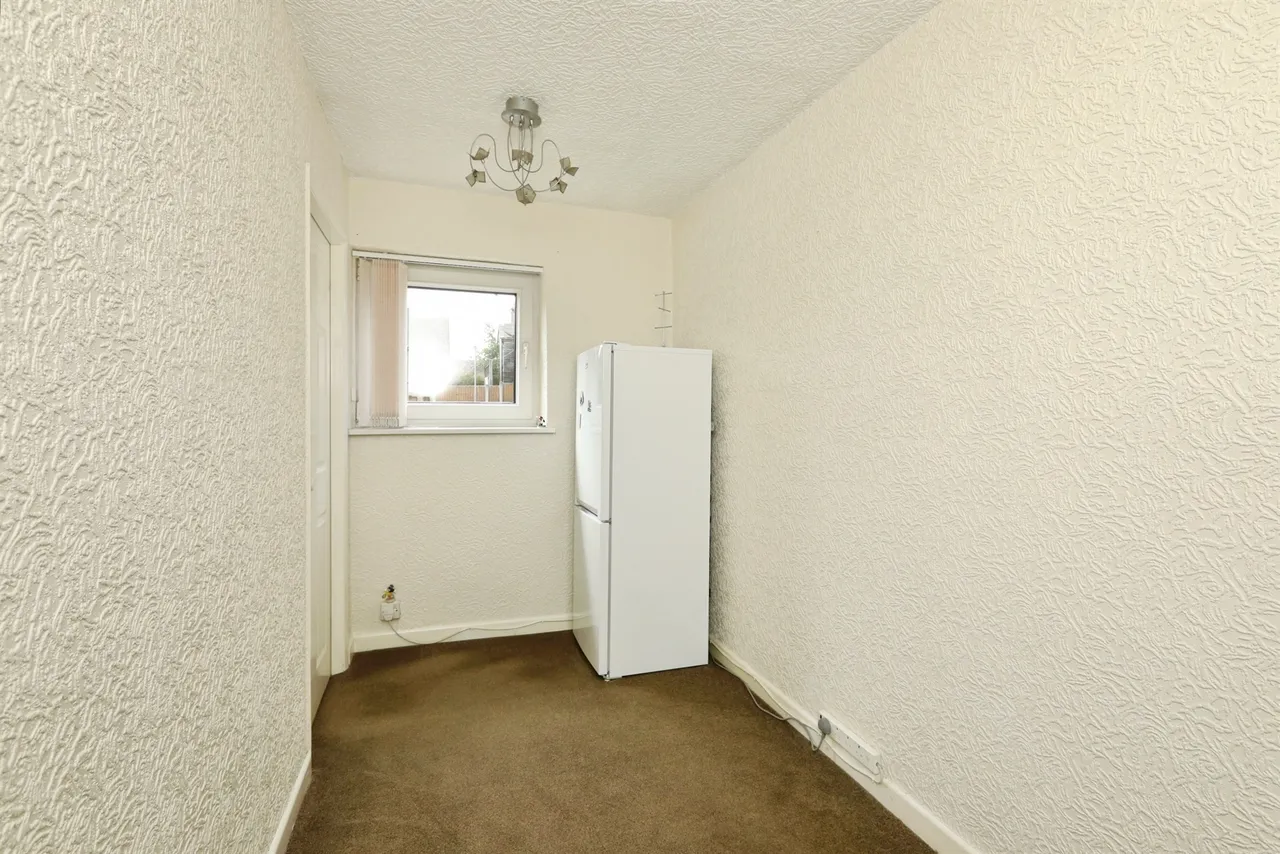 Masefield Place, Worksop, photo 6
