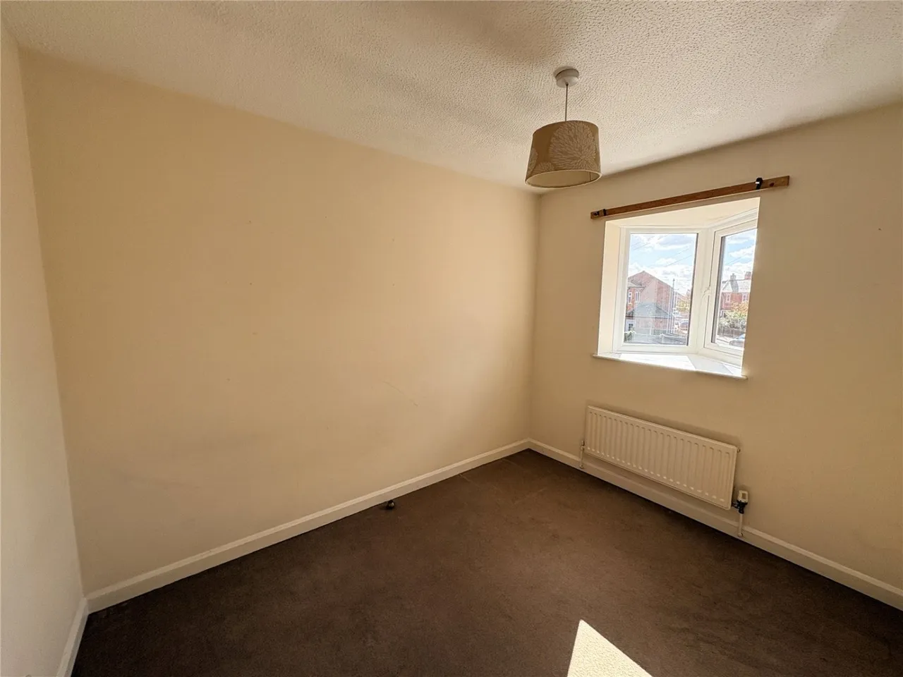 Holly Mews, Balderton, NG24, photo 8