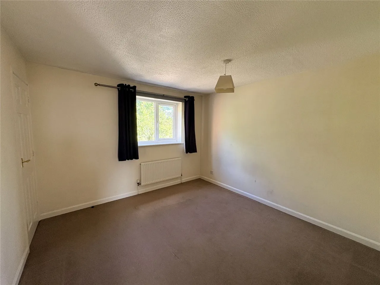 Holly Mews, Balderton, NG24, photo 7