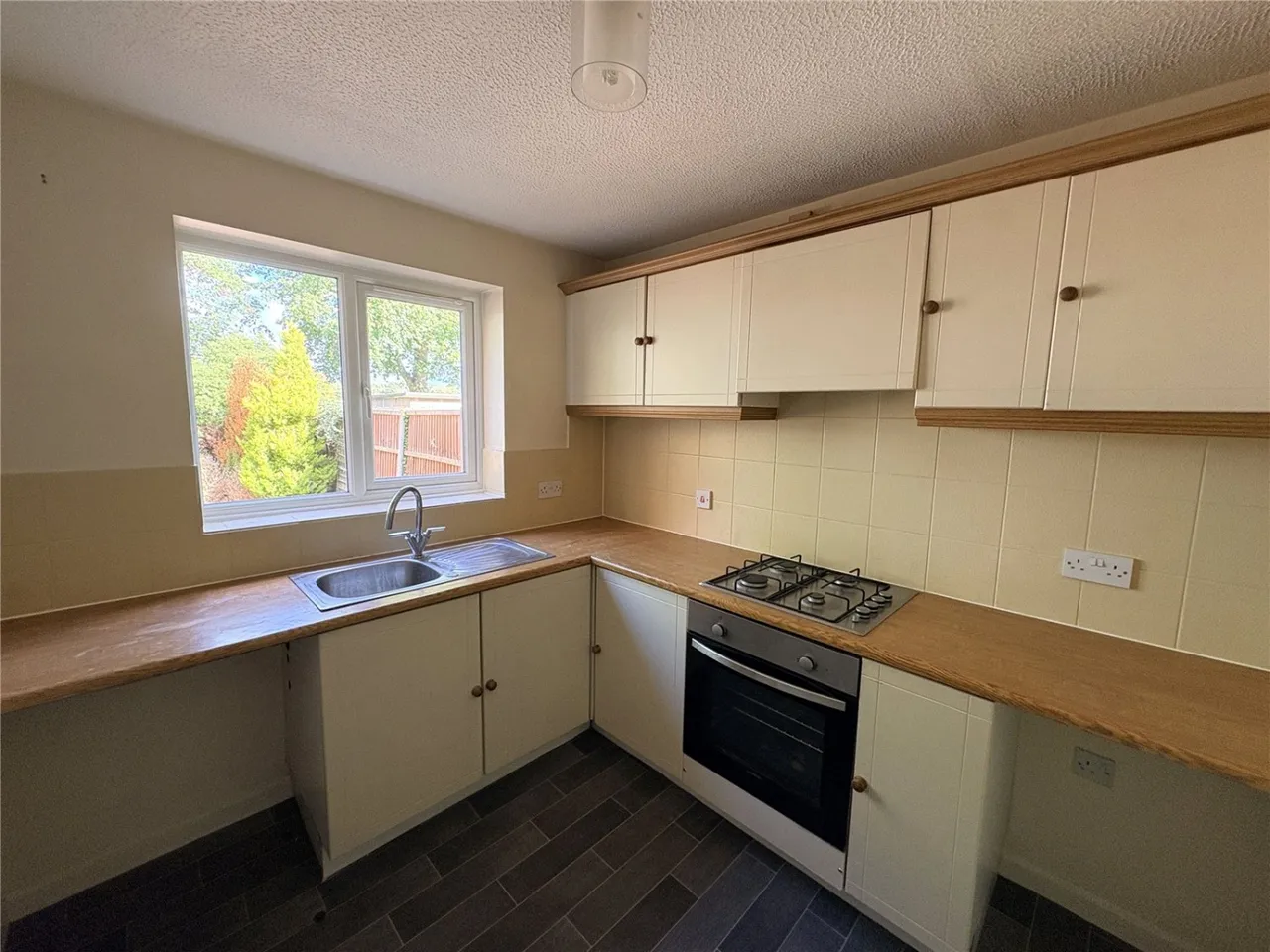 Holly Mews, Balderton, NG24, photo 2