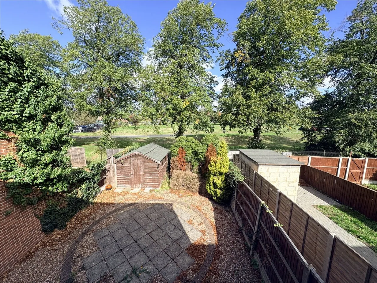 Holly Mews, Balderton, NG24, photo 4