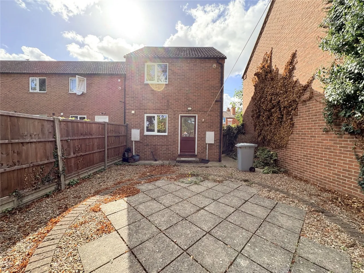Holly Mews, Balderton, NG24, photo 11