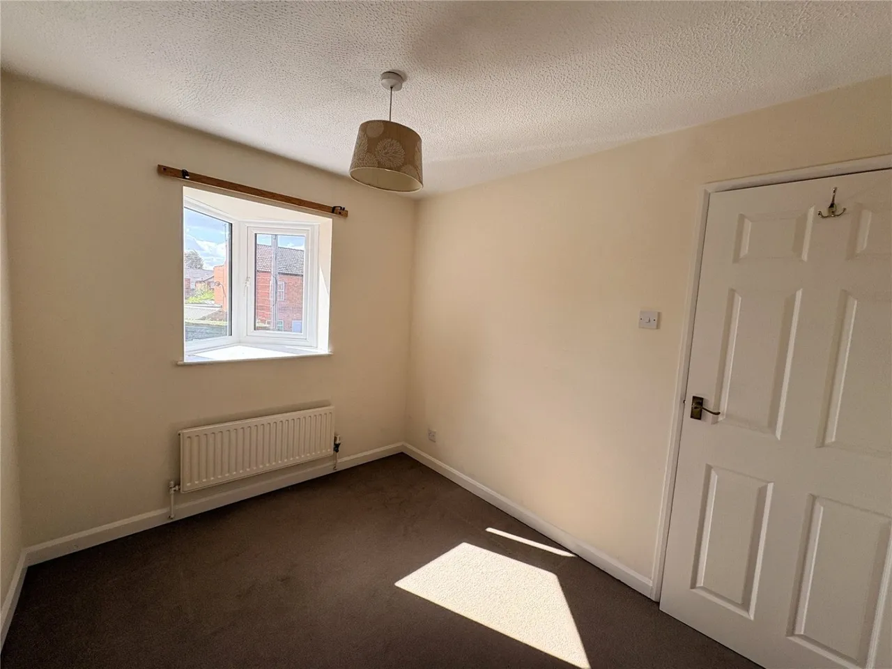 Holly Mews, Balderton, NG24, photo 9
