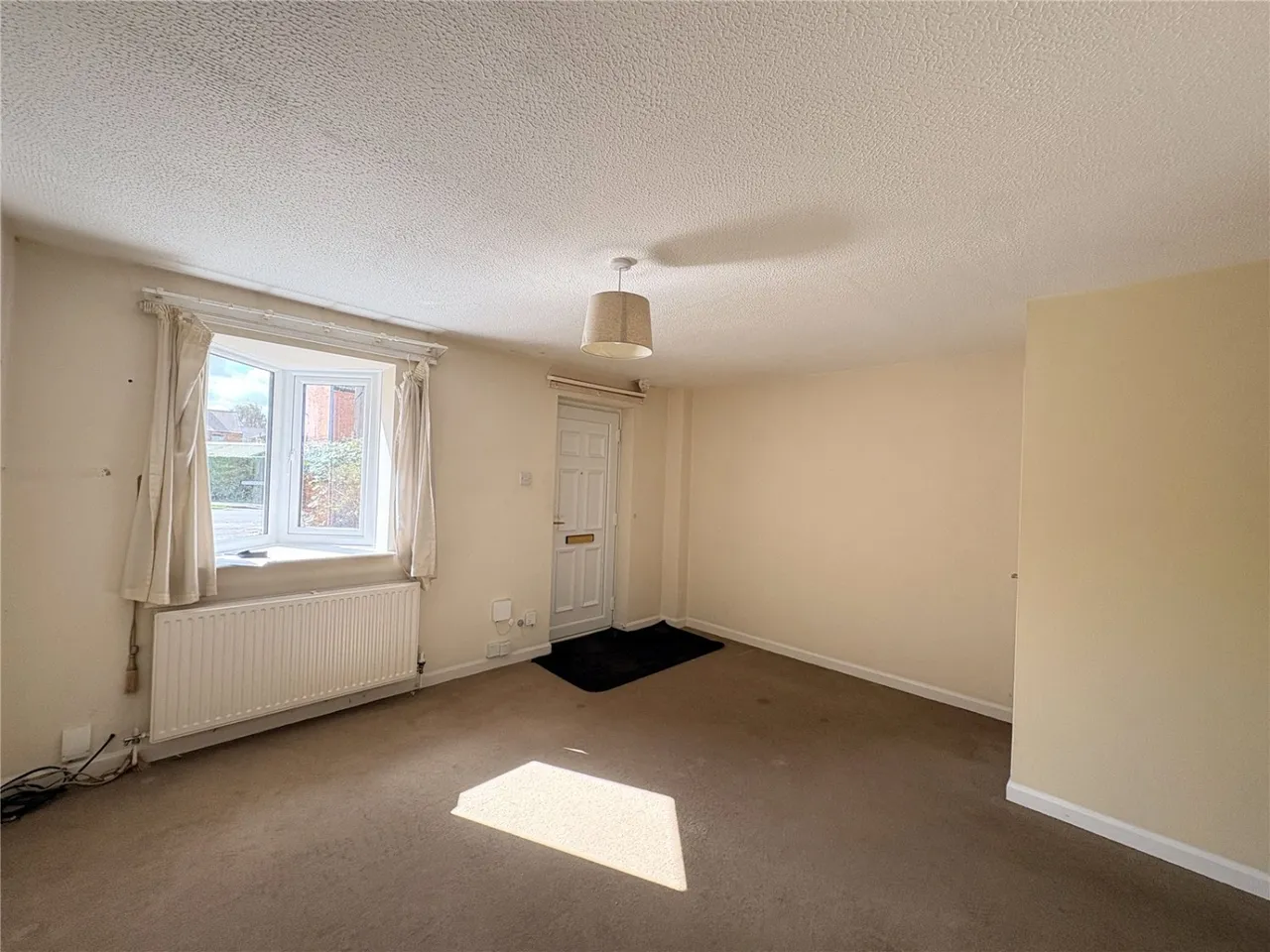 Holly Mews, Balderton, NG24, photo 5