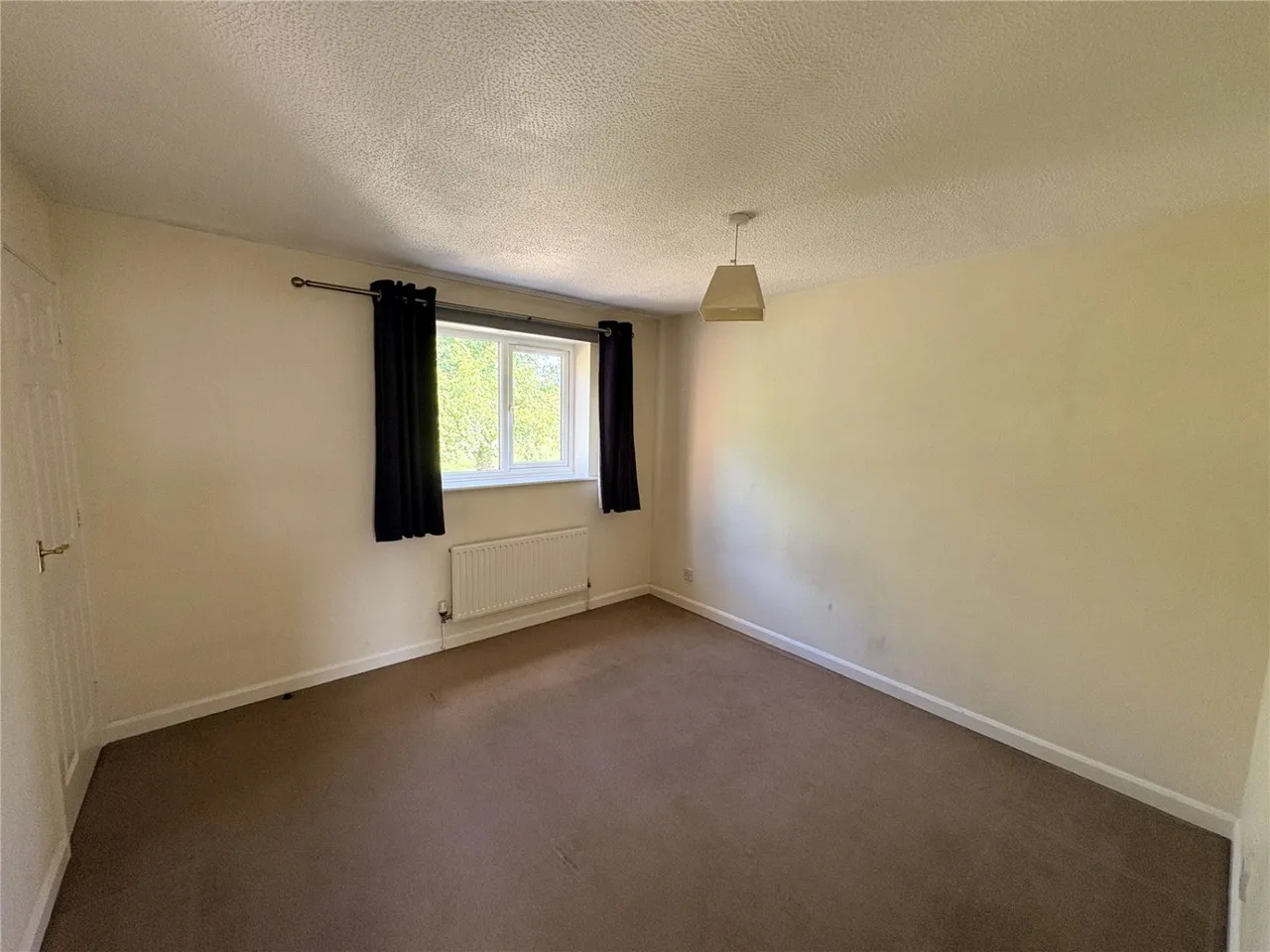 Holly Mews, Balderton, NG24, photo 6