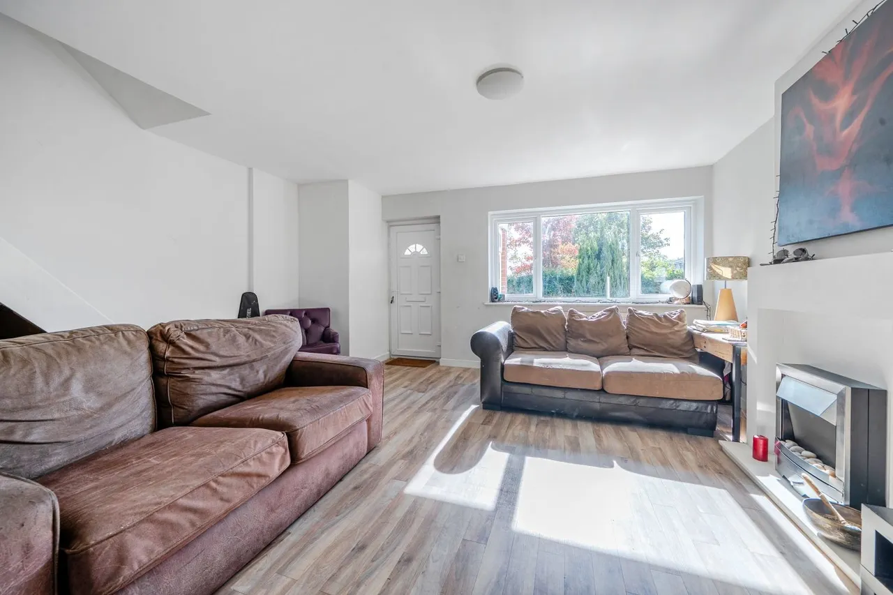 Kew Close, Birmingham, B37, photo 11
