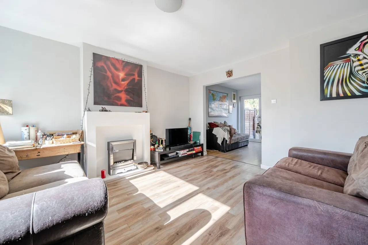 Kew Close, Birmingham, B37, photo 12