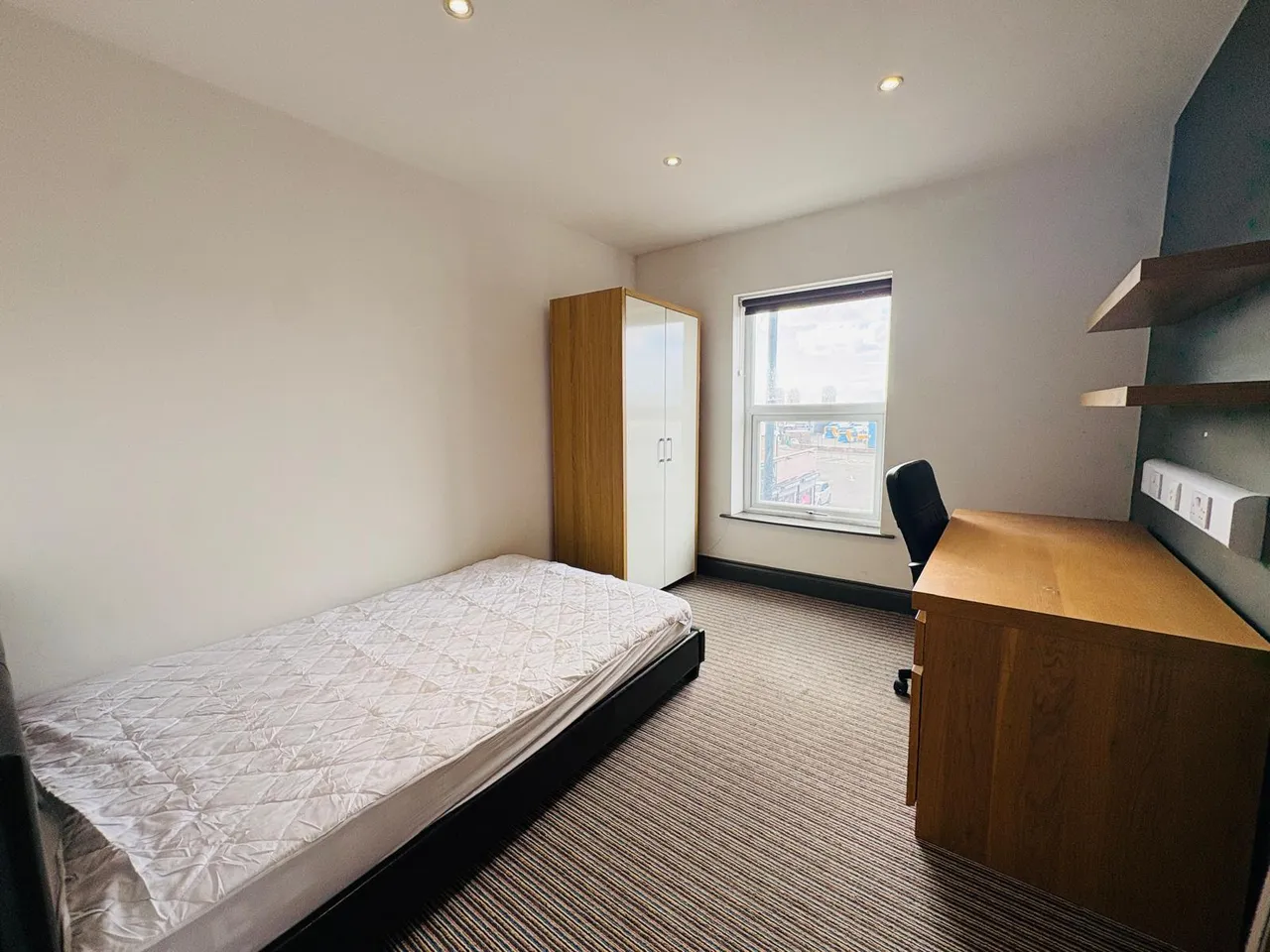 Roker Avenue, Sunderland, SR6, photo 5