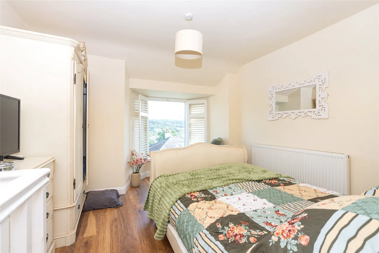 Mount Street, Menai Bridge, photo 5