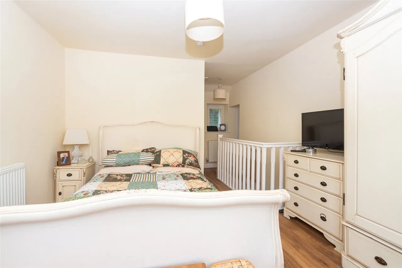 Mount Street, Menai Bridge, photo 14