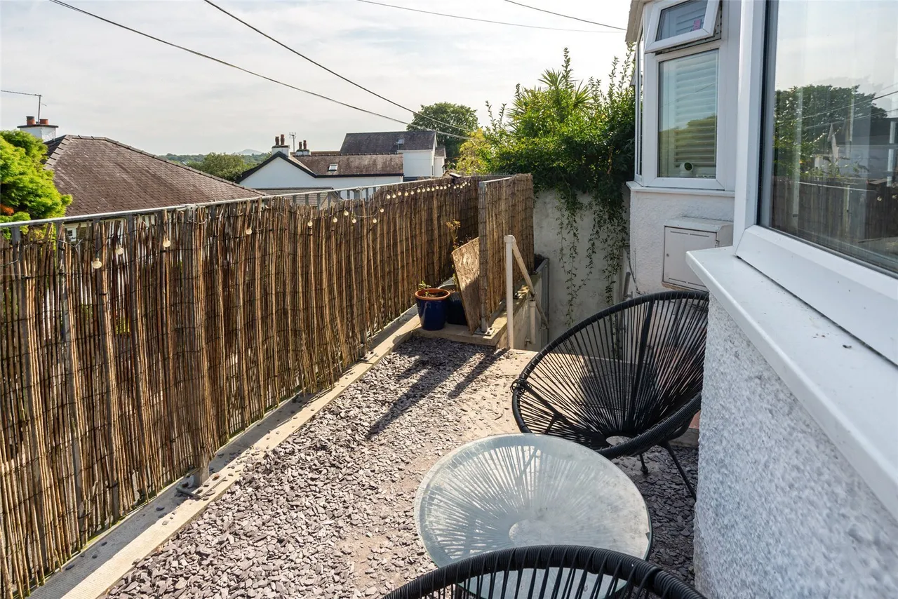 Mount Street, Menai Bridge, photo 17