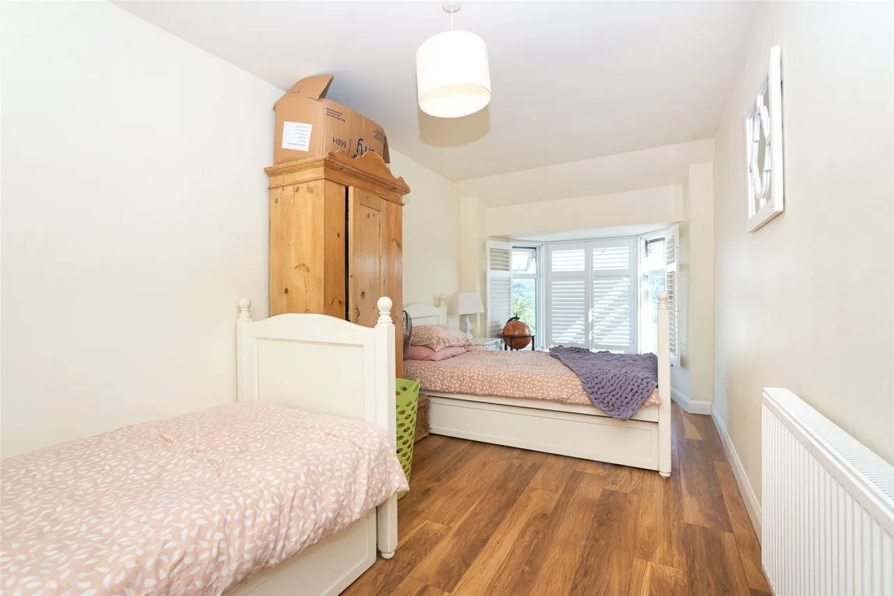 Mount Street, Menai Bridge, photo 7