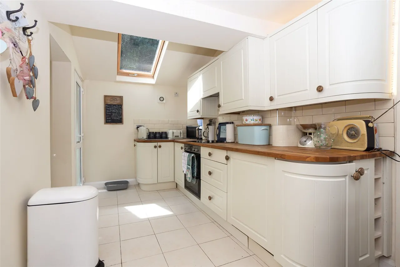 Mount Street, Menai Bridge, photo 3