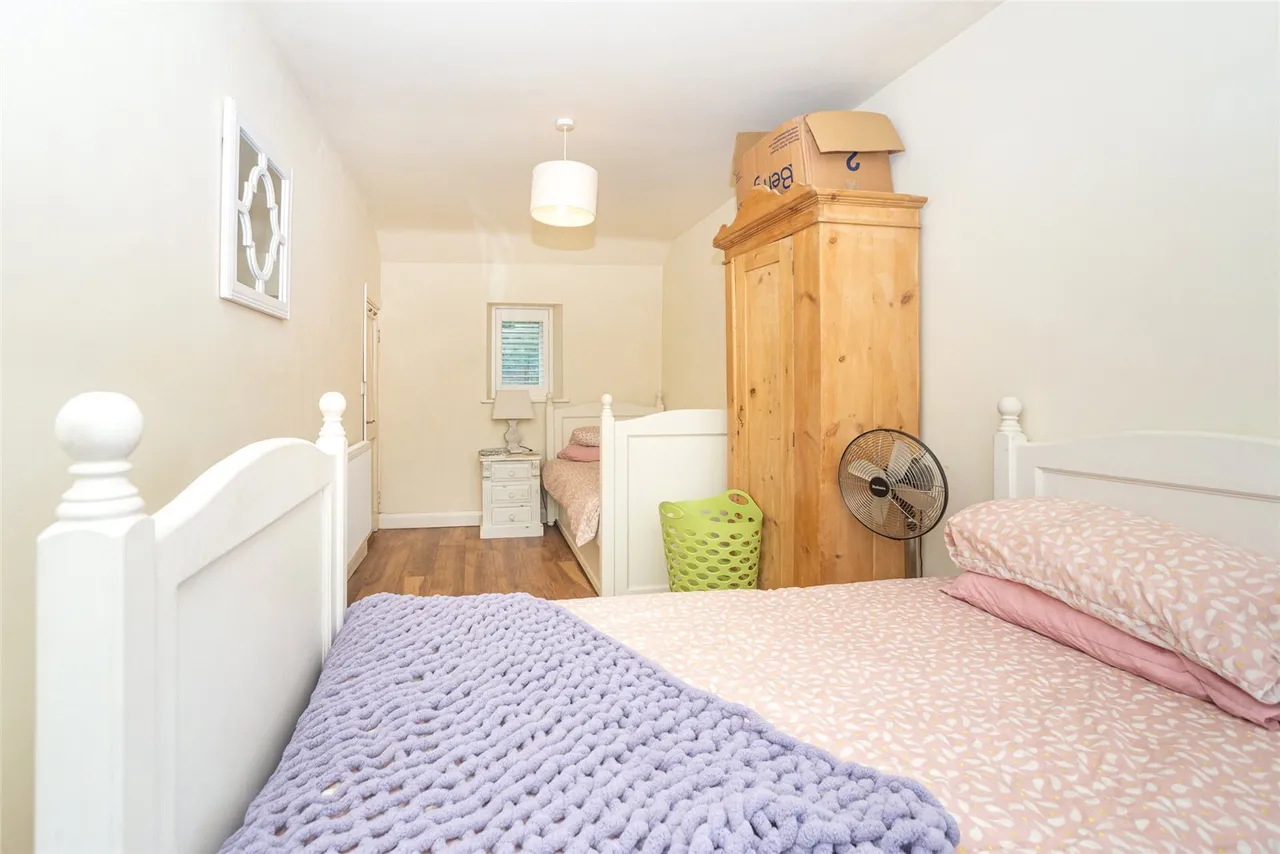 Mount Street, Menai Bridge, photo 15