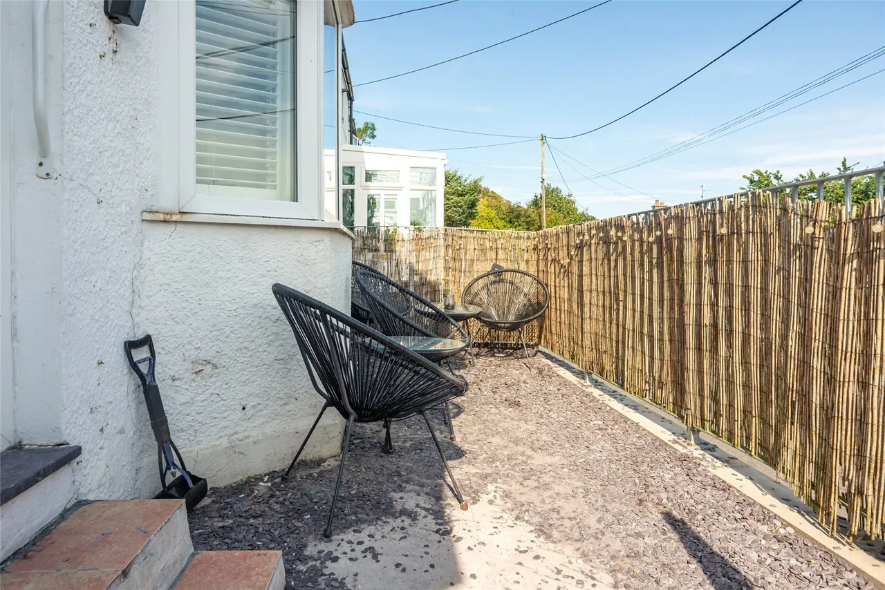 Mount Street, Menai Bridge, photo 10