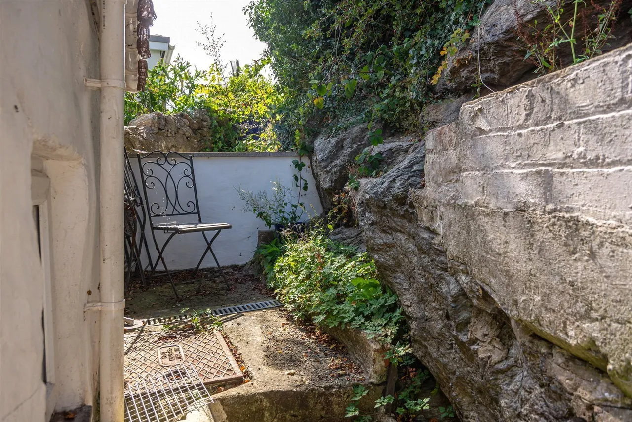 Mount Street, Menai Bridge, photo 11