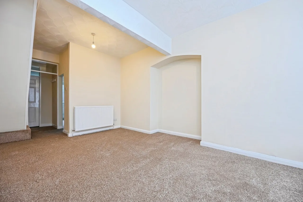 Ronald Street, Liverpool, L13, photo 2
