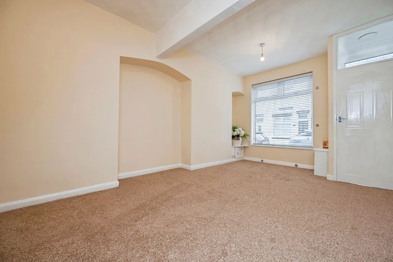 Ronald Street, Liverpool, L13, photo 3