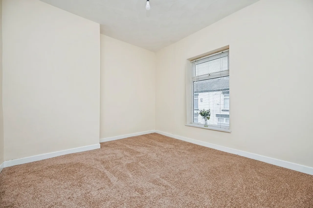 Ronald Street, Liverpool, L13, photo 10