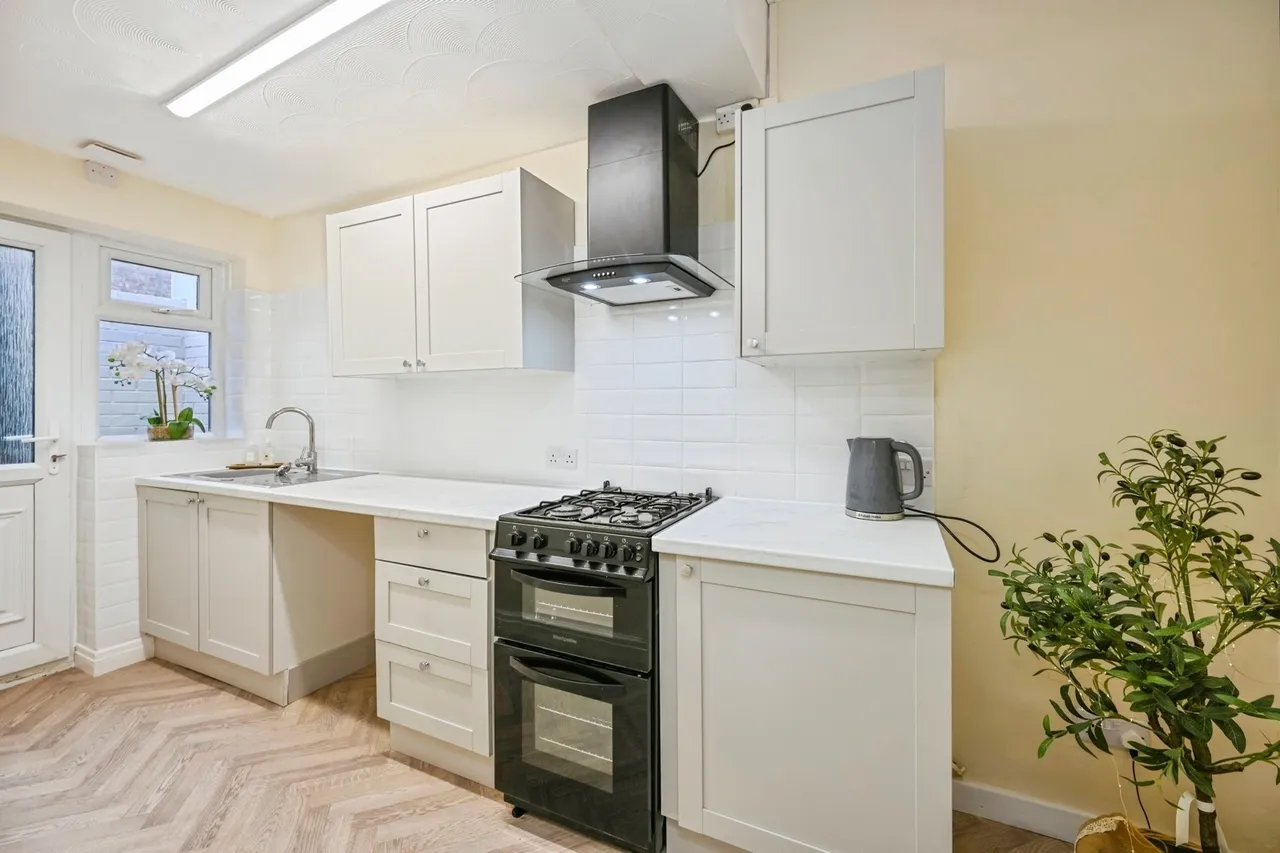 Ronald Street, Liverpool, L13, photo 7