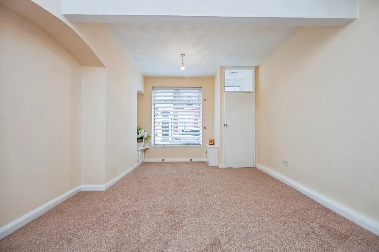 Ronald Street, Liverpool, L13, photo 4