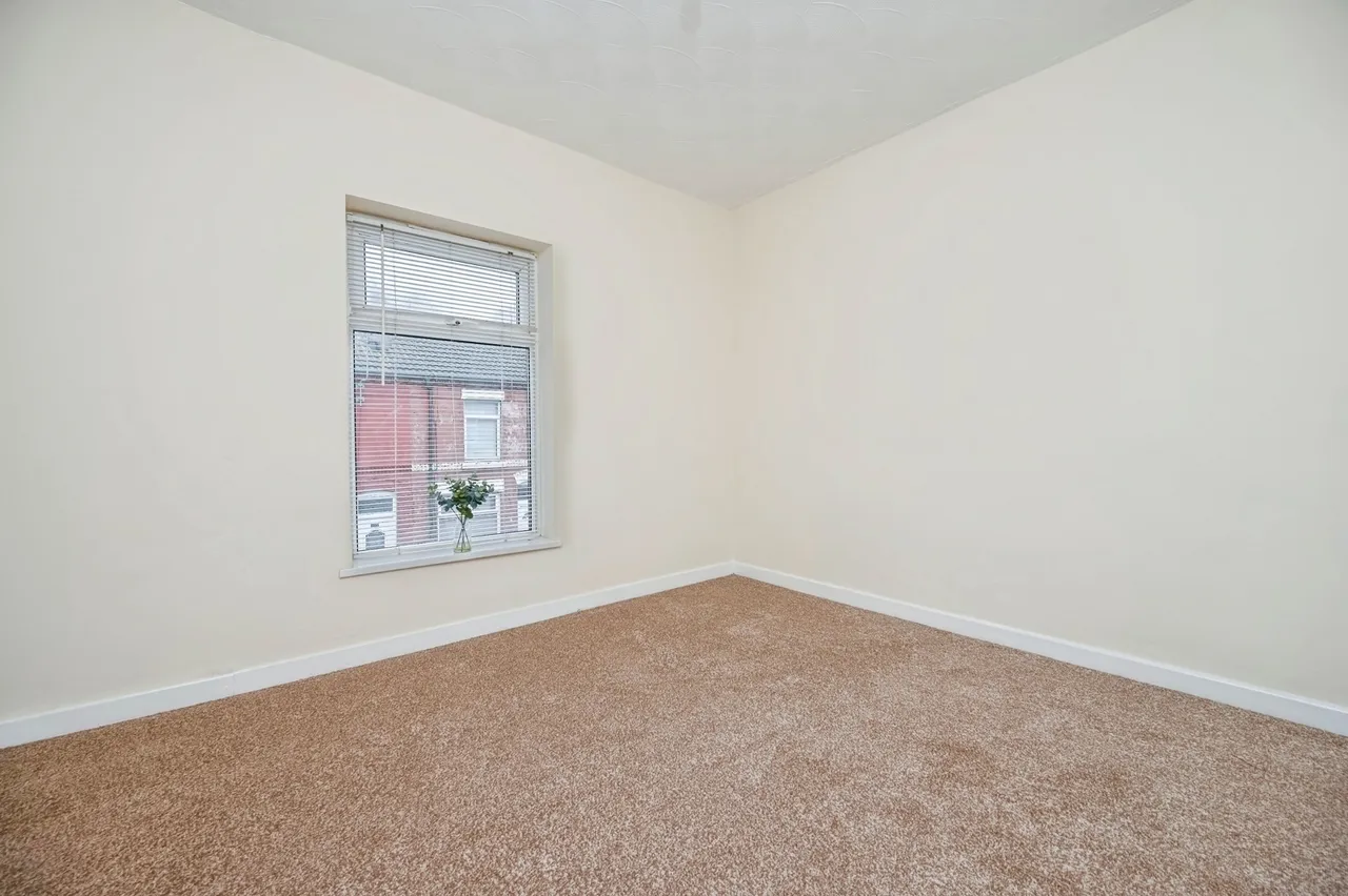 Ronald Street, Liverpool, L13, photo 11