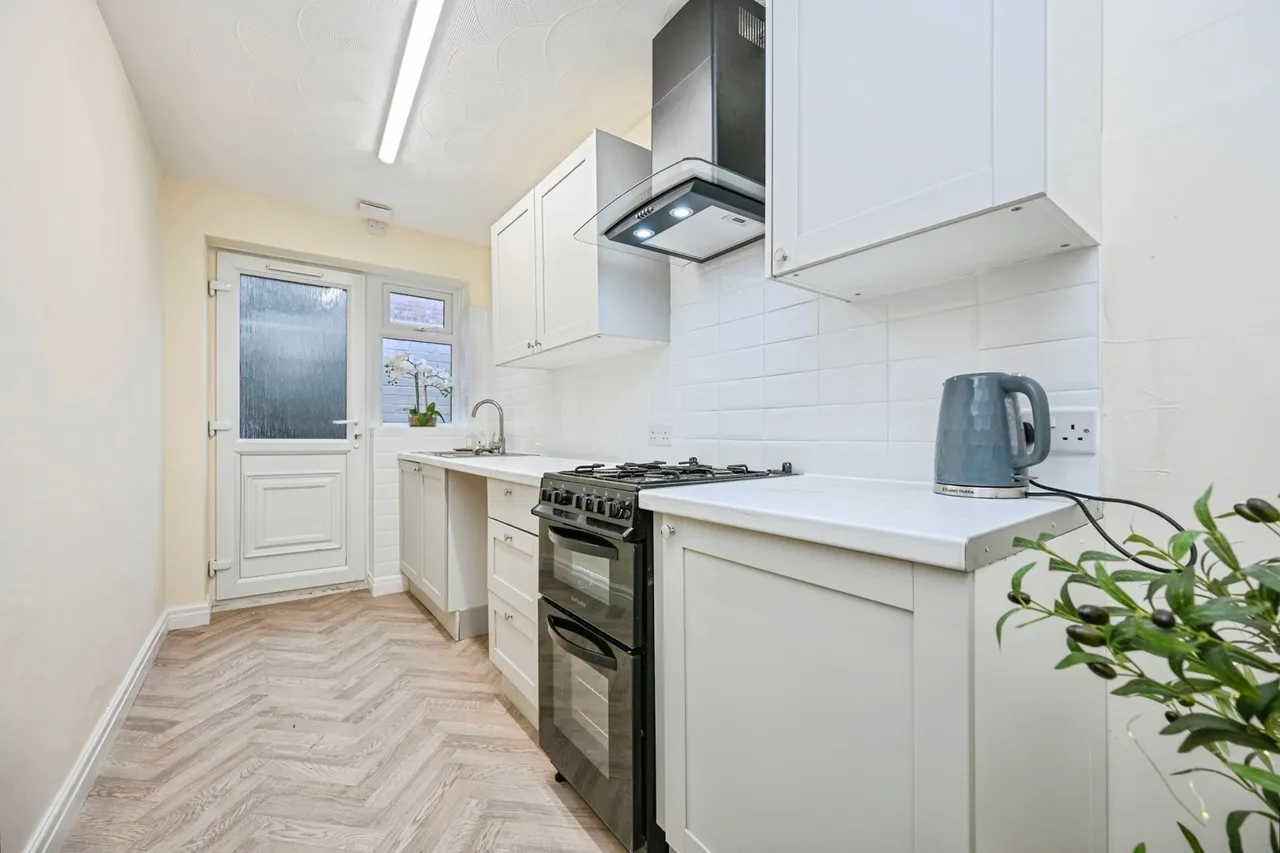 Ronald Street, Liverpool, L13, photo 6