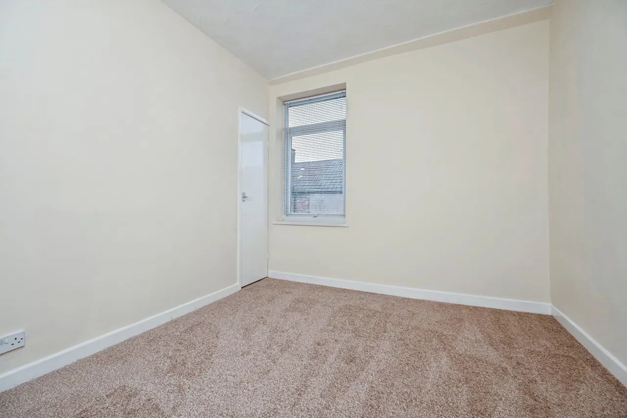 Ronald Street, Liverpool, L13, photo 14