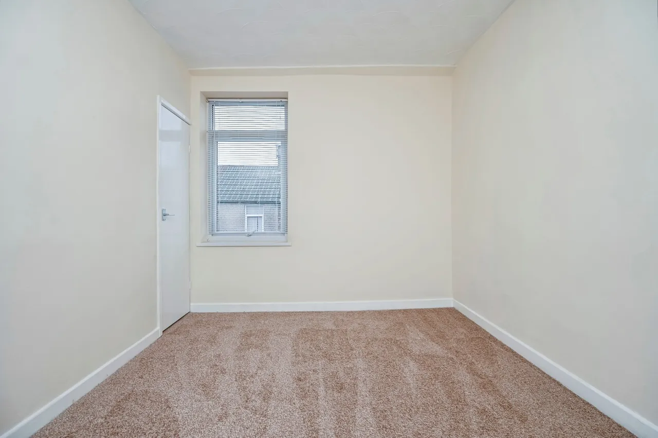 Ronald Street, Liverpool, L13, photo 13