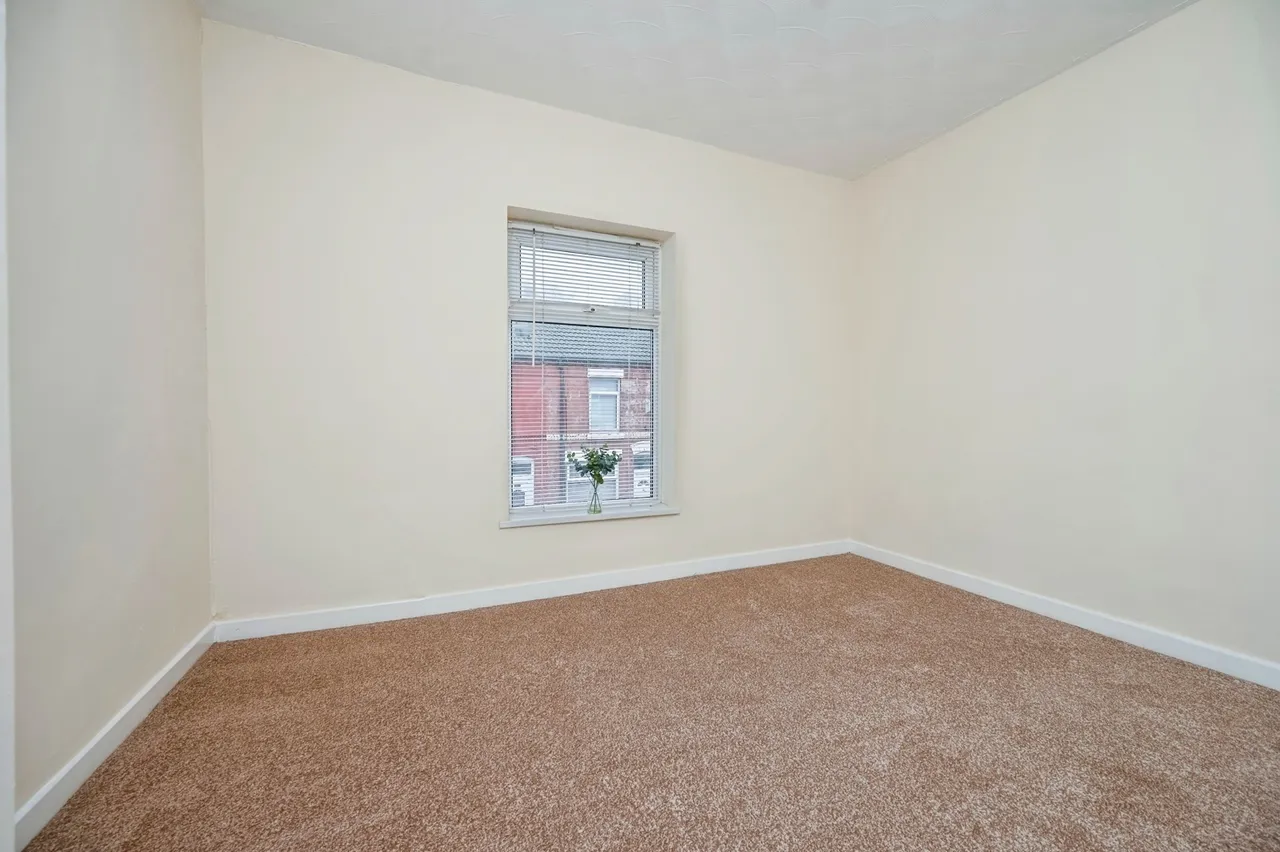 Ronald Street, Liverpool, L13, photo 12