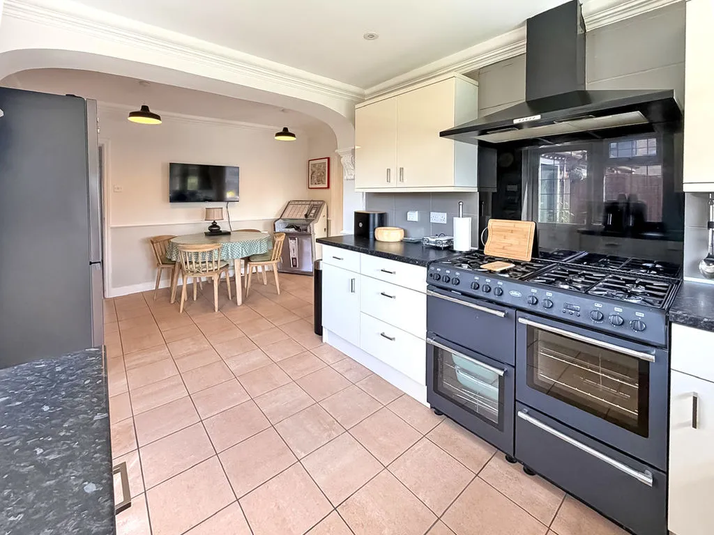 Olde Hall Lane, Great Wyrley, WS6, photo 6