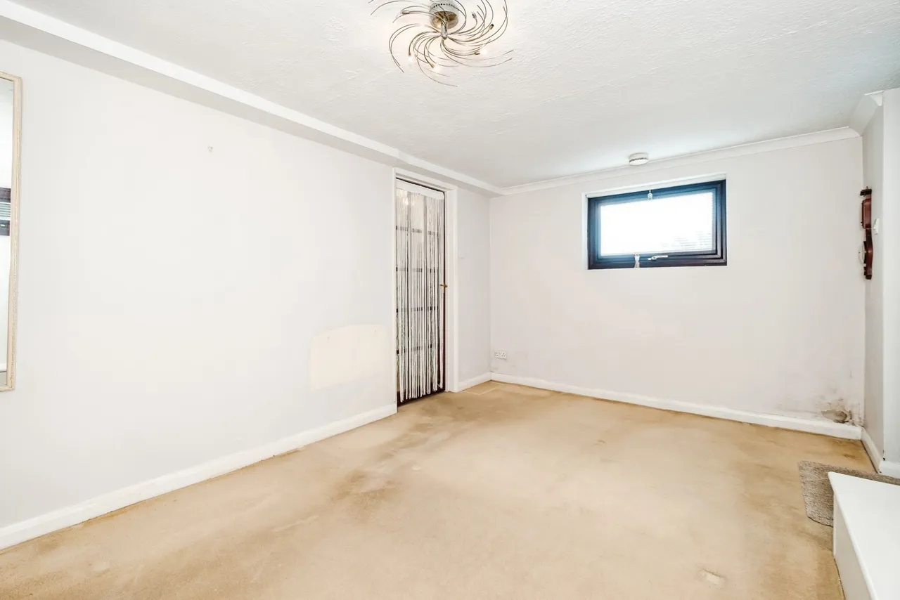 Brighton Road, Lancing, BN15, photo 8