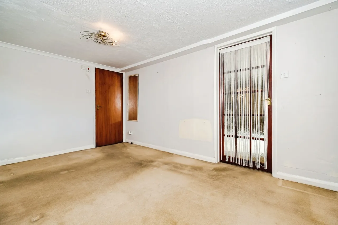 Brighton Road, Lancing, BN15, photo 6
