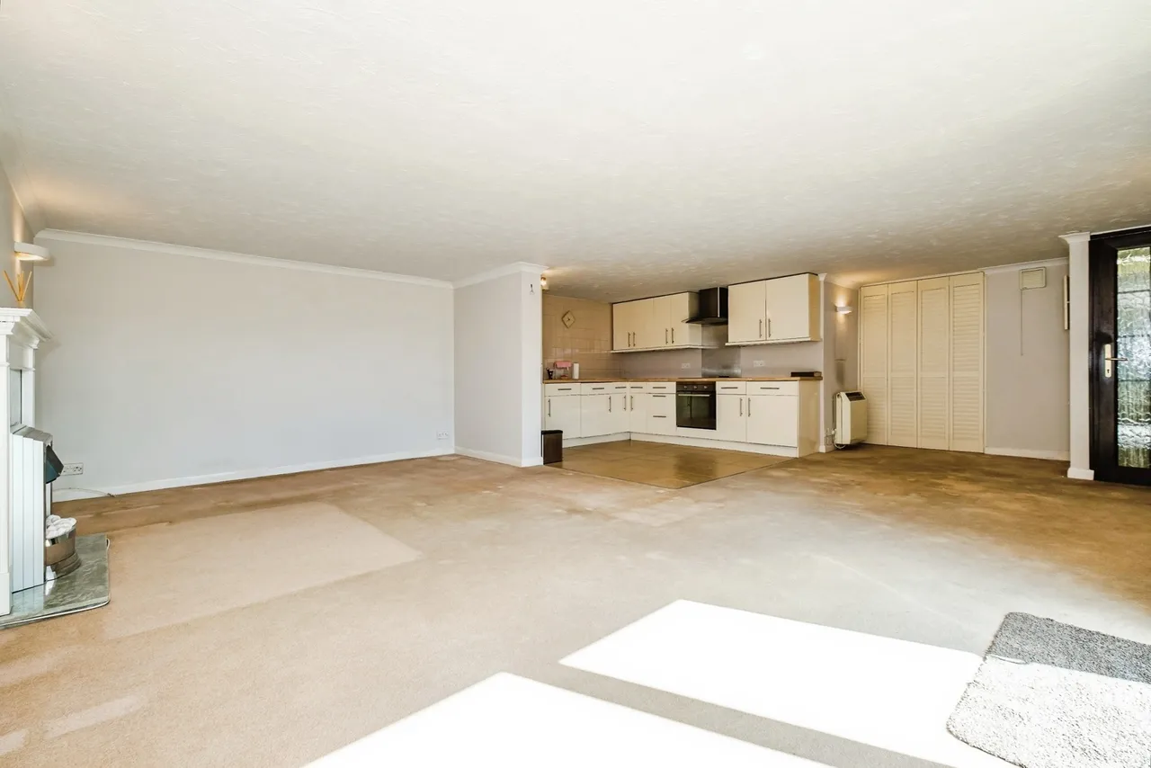 Brighton Road, Lancing, BN15, photo 4