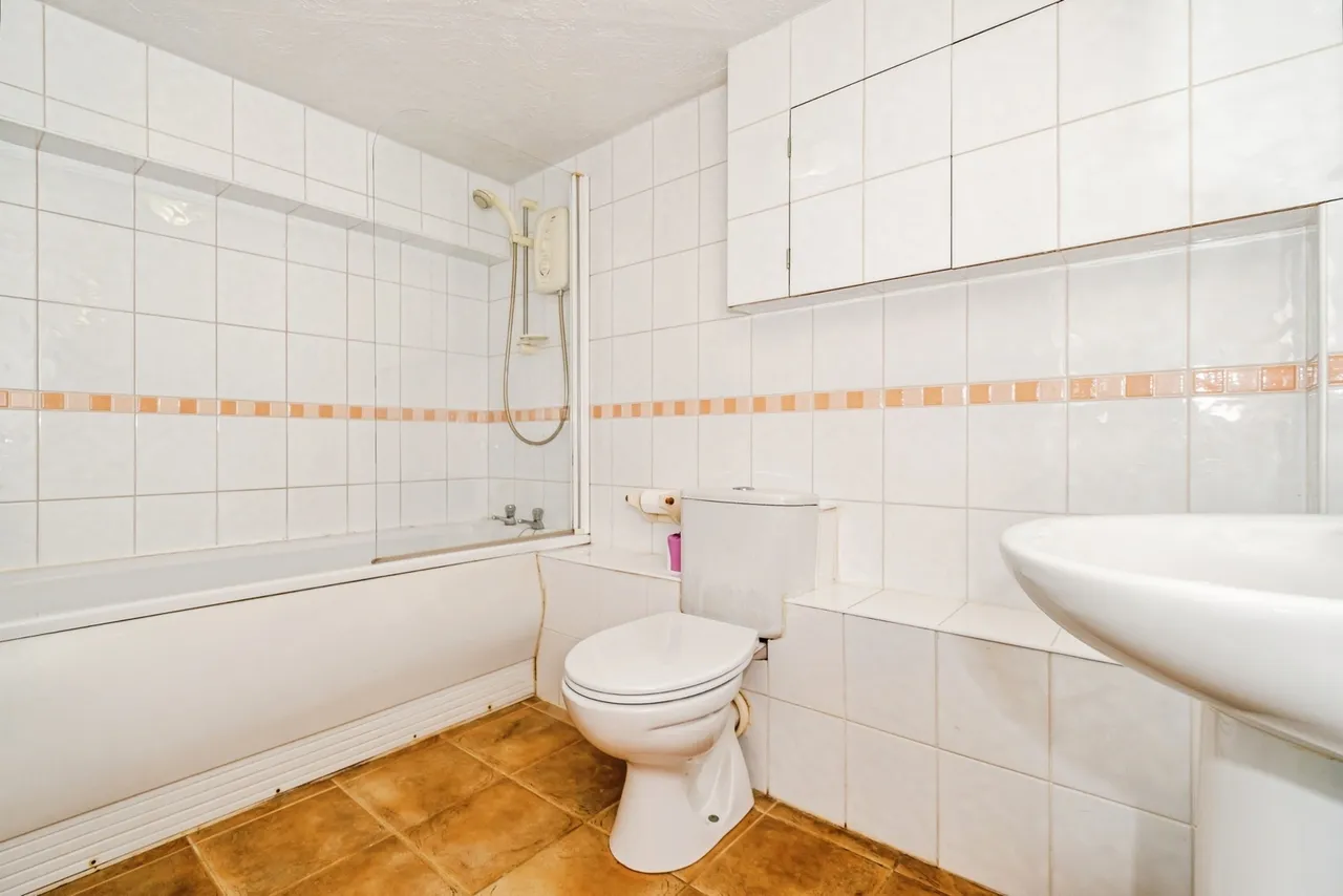 Brighton Road, Lancing, BN15, photo 9