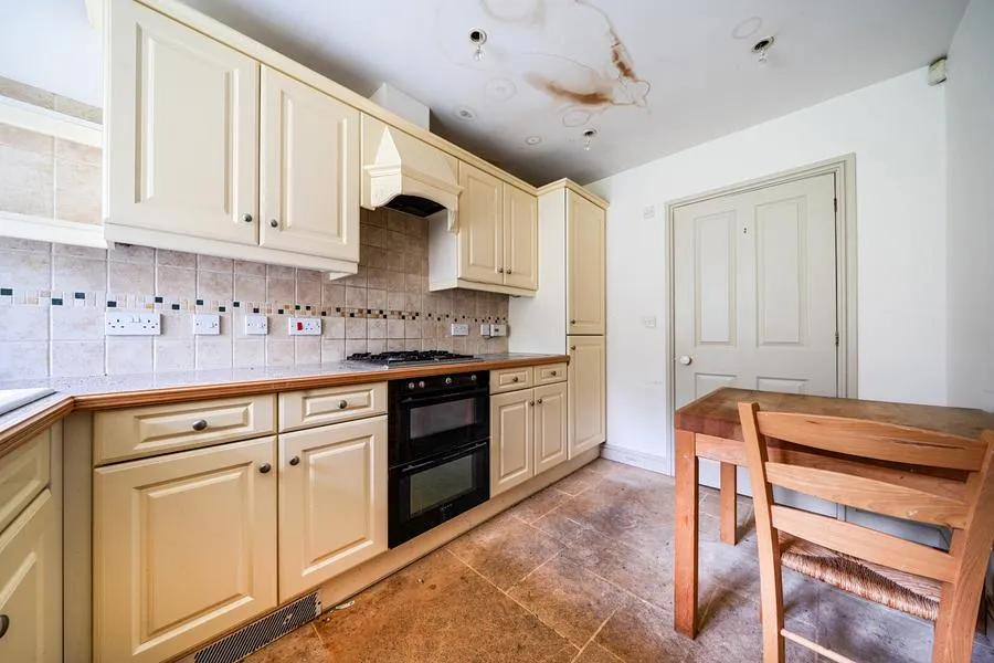 West Street, Chipping Norton, OX7, photo 5
