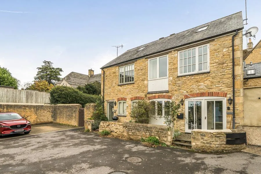 West Street, Chipping Norton, OX7, photo 14