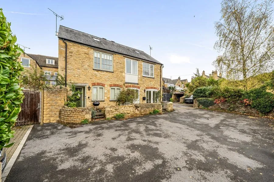 West Street, Chipping Norton, OX7, photo 15