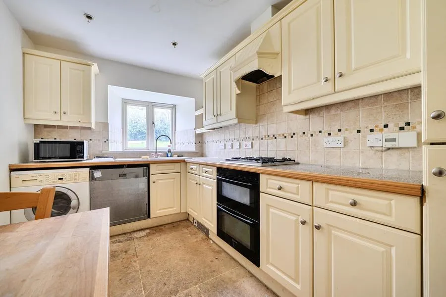 West Street, Chipping Norton, OX7, photo 4